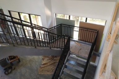 5. construction/2018-9/IMG_20180911_1622494